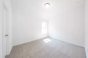 1413 Sun Gdn Wy, Justin, TX 76247 - Photo 31