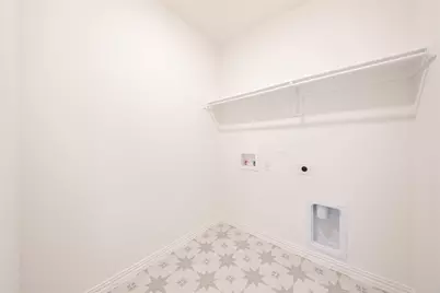 1413 Sun Garden Way, Justin, TX 76247 - Photo 33