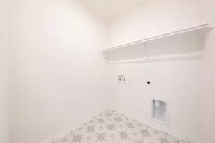 1413 Sun Gdn Wy, Justin, TX 76247 - Photo 33