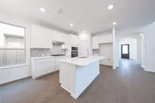 1413 Sun Gdn Wy, Justin, TX 76247 - Photo 5