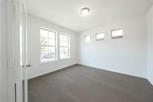 1413 Sun Gdn Wy, Justin, TX 76247 - Photo 21