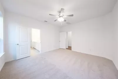 1413 Sun Garden Way, Justin, TX 76247 - Photo 17