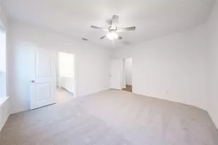 1413 Sun Gdn Wy, Justin, TX 76247 - Photo 17