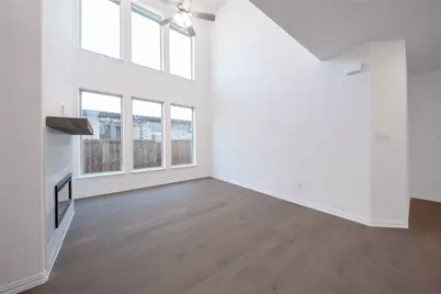 1413 Sun Garden Way, Justin, TX 76247 - Photo 11