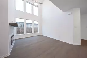 1413 Sun Gdn Wy, Justin, TX 76247 - Photo 11