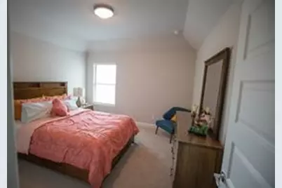 473 Chambers Place, Fairview, TX 75069 - Photo 15