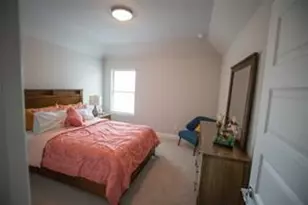 473 Chambers Pl, Fairview, TX 75069 - Photo 15