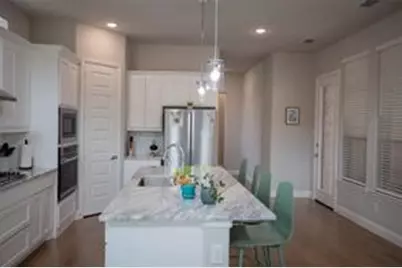 473 Chambers Place, Fairview, TX 75069 - Photo 11