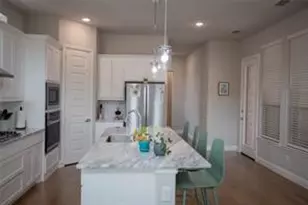 473 Chambers Pl, Fairview, TX 75069 - Photo 11