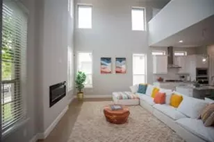 473 Chambers Pl, Fairview, TX 75069 - Photo 7