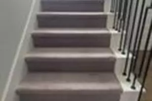 473 Chambers Pl, Fairview, TX 75069 - Photo 13