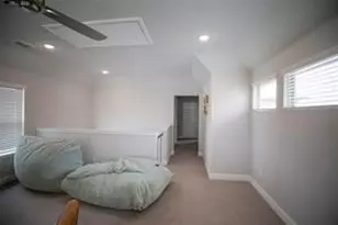 473 Chambers Pl, Fairview, TX 75069 - Photo 17