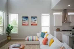 473 Chambers Pl, Fairview, TX 75069 - Photo 5