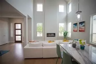 473 Chambers Pl, Fairview, TX 75069 - Photo 9