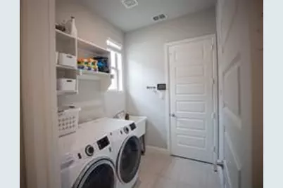 473 Chambers Place, Fairview, TX 75069 - Photo 19