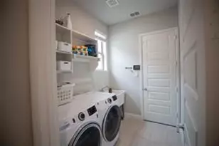 473 Chambers Pl, Fairview, TX 75069 - Photo 19