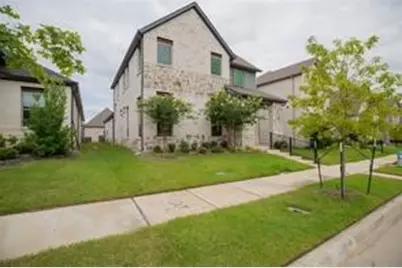 473 Chambers Place, Fairview, TX 75069 - Photo 3