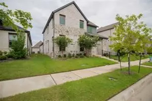 473 Chambers Pl, Fairview, TX 75069 - Photo 3