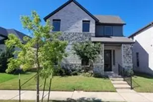 473 Chambers Pl, Fairview, TX 75069 - Photo 1