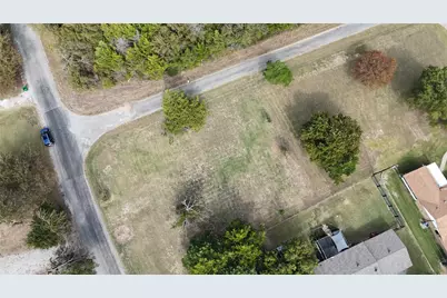 0 Jack Harris Lane, Pottsboro, TX 75076 - Photo 7