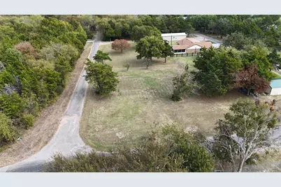 0 Jack Harris Lane, Pottsboro, TX 75076 - Photo 5