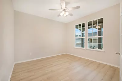 1605 Katharina Avenue, Providence Village, TX 76227 - Photo 7