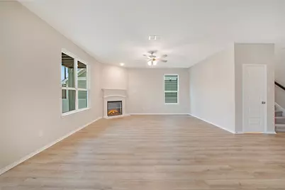 1605 Katharina Avenue, Providence Village, TX 76227 - Photo 11