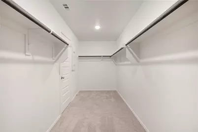 1605 Katharina Avenue, Providence Village, TX 76227 - Photo 29