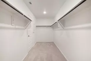 1605 Katharina Ave, Providence Village, TX 76227 - Photo 29