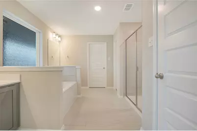 1605 Katharina Avenue, Providence Village, TX 76227 - Photo 25