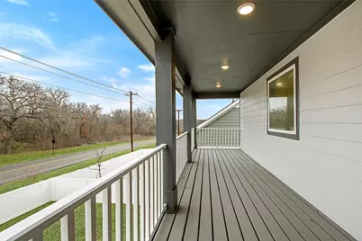 1605 Katharina Avenue, Providence Village, TX 76227 - Photo 23