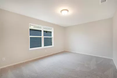 1605 Katharina Avenue, Providence Village, TX 76227 - Photo 33