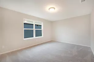 1605 Katharina Ave, Providence Village, TX 76227 - Photo 33