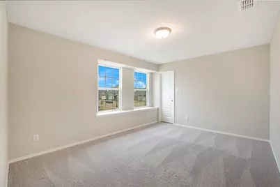 1605 Katharina Avenue, Providence Village, TX 76227 - Photo 31