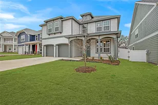 1605 Katharina Ave, Providence Village, TX 76227 - Photo 1