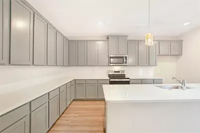 1605 Katharina Avenue, Providence Village, TX 76227 - Photo 17