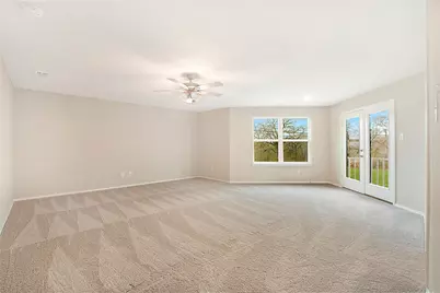 1605 Katharina Avenue, Providence Village, TX 76227 - Photo 21