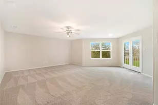 1605 Katharina Ave, Providence Village, TX 76227 - Photo 21