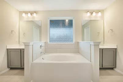 1605 Katharina Avenue, Providence Village, TX 76227 - Photo 27