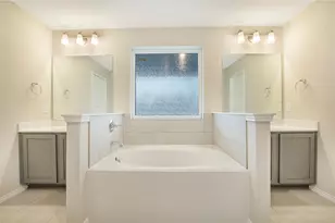 1605 Katharina Ave, Providence Village, TX 76227 - Photo 27