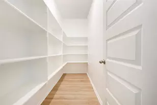 1605 Katharina Ave, Providence Village, TX 76227 - Photo 19