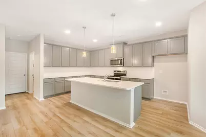 1605 Katharina Avenue, Providence Village, TX 76227 - Photo 15