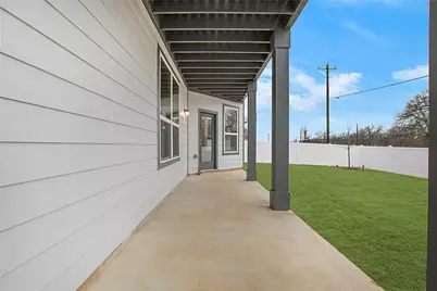1605 Katharina Avenue, Providence Village, TX 76227 - Photo 3