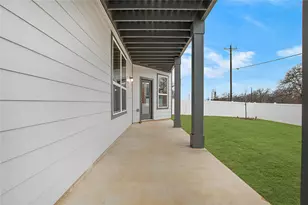 1605 Katharina Ave, Providence Village, TX 76227 - Photo 3