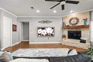 3810 Raintree Dr, Flower Mound, TX 75022 - Photo 11