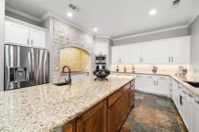 3810 Raintree Drive, Flower Mound, TX 75022 - Photo 15