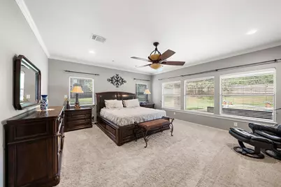 3810 Raintree Drive, Flower Mound, TX 75022 - Photo 17