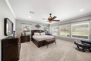 3810 Raintree Dr, Flower Mound, TX 75022 - Photo 17