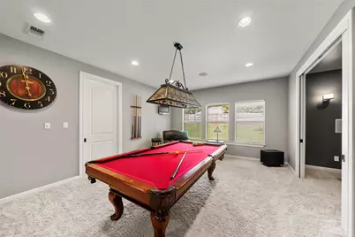 3810 Raintree Drive, Flower Mound, TX 75022 - Photo 29