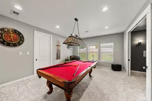 3810 Raintree Dr, Flower Mound, TX 75022 - Photo 29